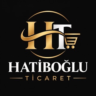 HATİBOĞLU TİCARET