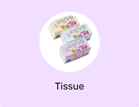 Tissue