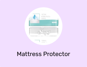 Mattress Protector