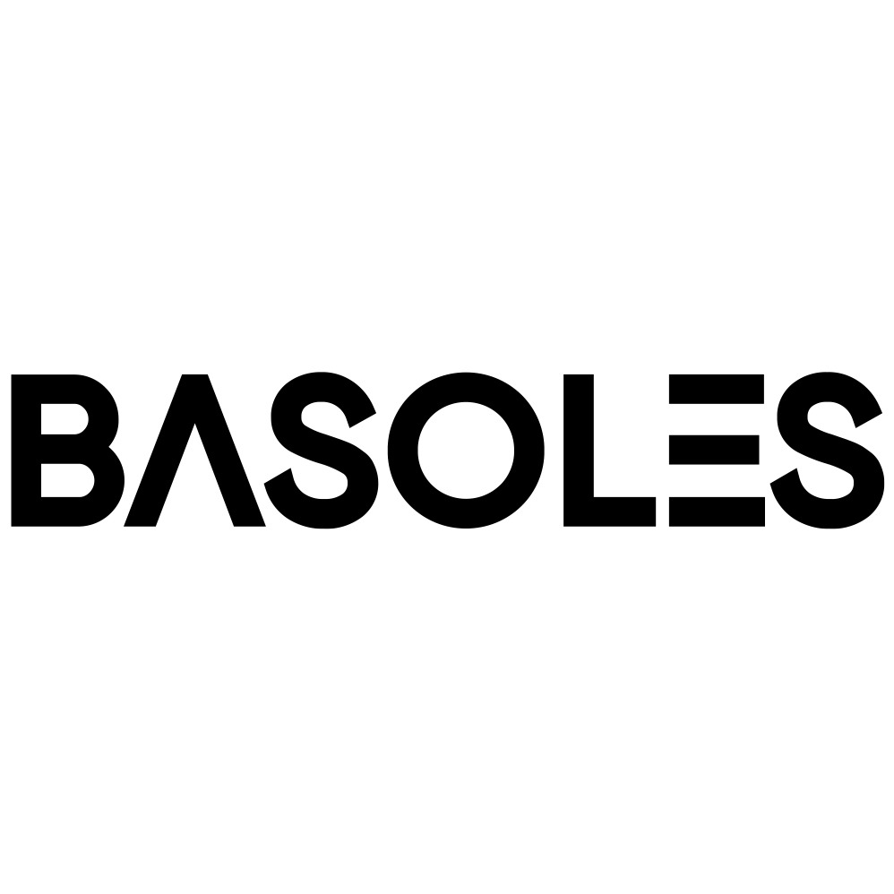 BASOLES logo