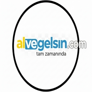 alvegelsin