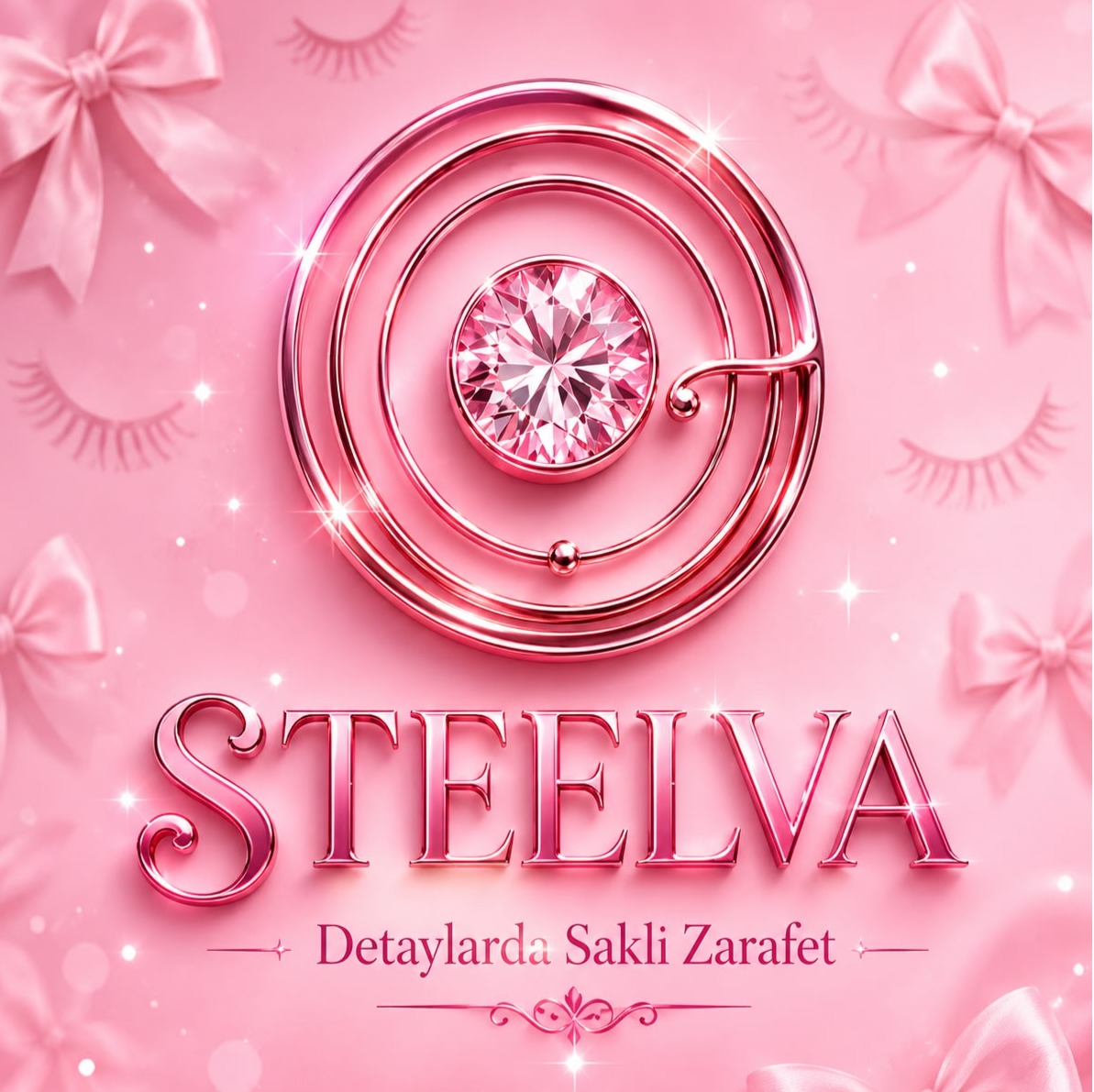 STEELVA