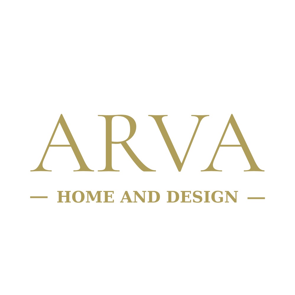 Arva Home