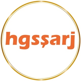hgsşarj