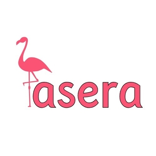 ASERA