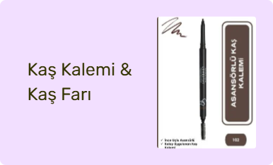 Kaş Kalemi & Kaş Farı
