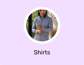 Shirts