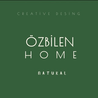OzbilenCo