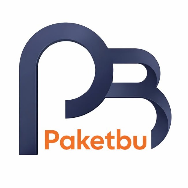 PaketBu