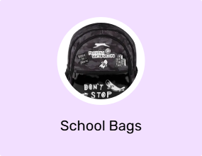 School Bags