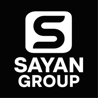 sayangroup