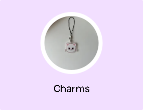 Charms