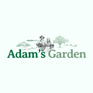 adamsgarden