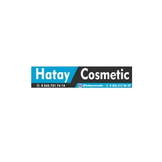 Hatay Cosmetic