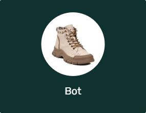 Bot