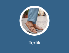 Terlik