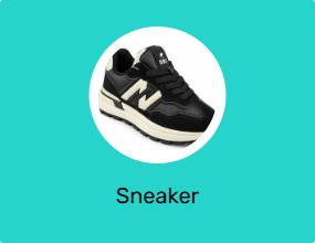 Sneaker