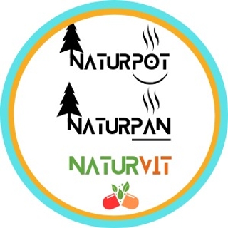 NATURPOT