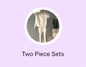 Two Piece Sets