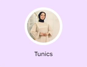 Tunics
