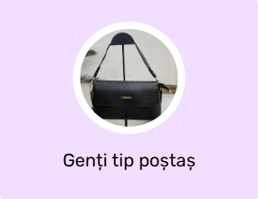 Genți tip poștaș