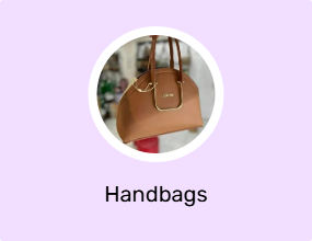 Handbags