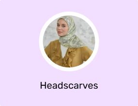 Headscarves