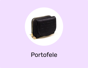 Portofele