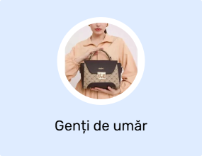 Genți de umăr