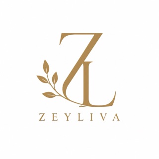 Zeyliva
