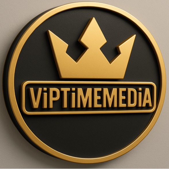 VipTimePleksi