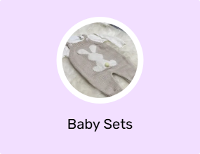 Baby Sets