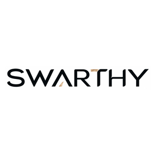 Swarthy logo
