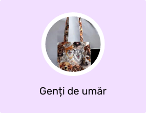 Genți de umăr