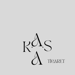 KAAS TİCARET
