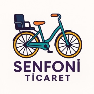SenfoniTicaret