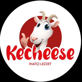 KECHEESE