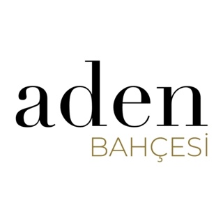 Aden Bahçesi