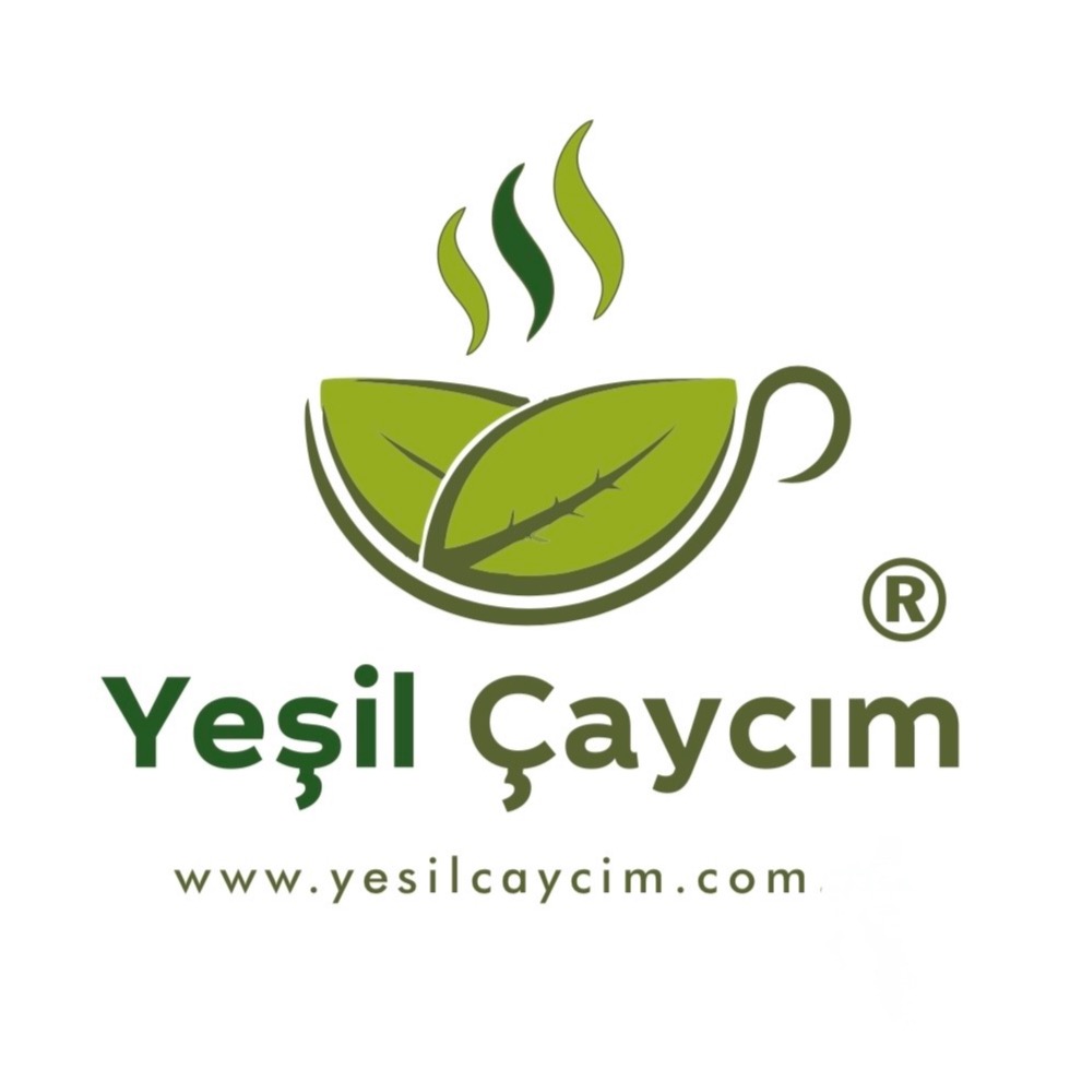 Yeşil Çaycım