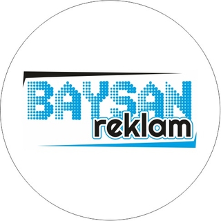 Baysan Reklam