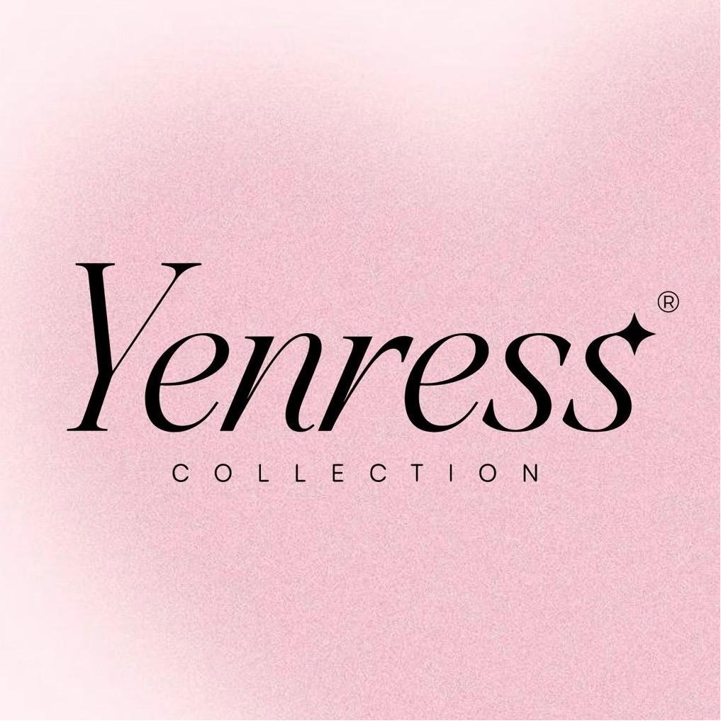 Yenress Collection