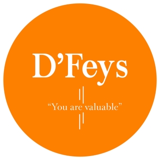 Dfeys