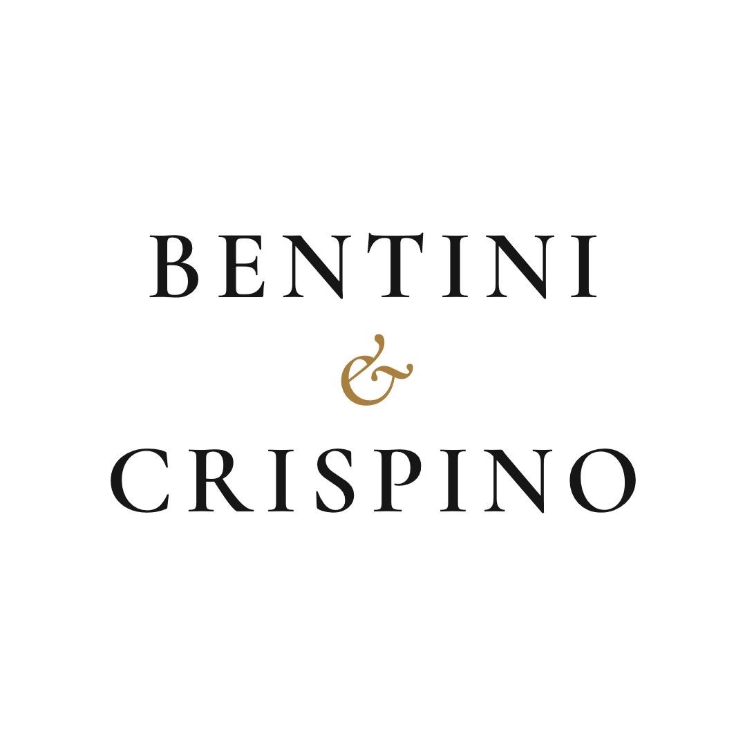 BENTİNİ & CRİSPİNO SAAT