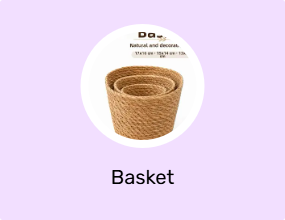 Basket
