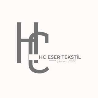 Hc Eser Tekstil