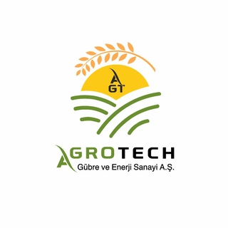 AGT GÜBRE