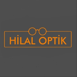 HİLAL OPTİKK