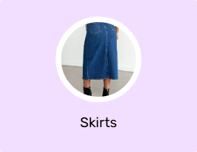 Skirts