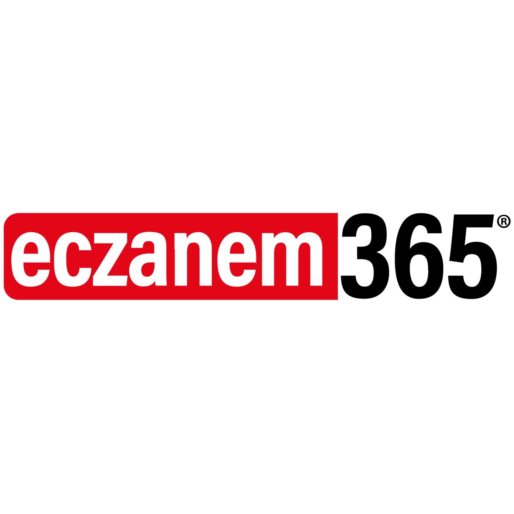 Eczanem365