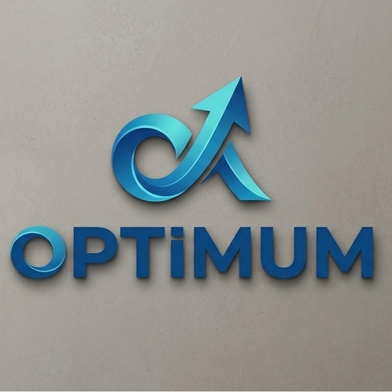 OPTİMUMPARK